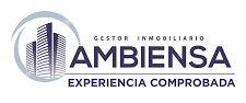 Ambiensa.png