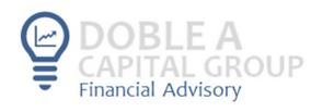 Capital Group.png