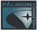 Palmon.png