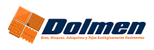 Dolmen.png