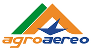 Agroaereo.png