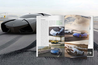 스포츠엔진 목억.jpg