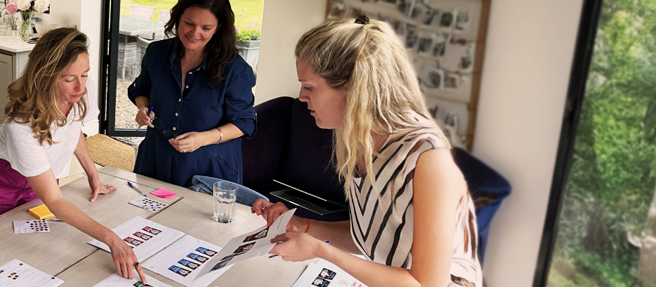 Consumer insight & testing col.png