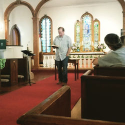 Instagram - Thank you Dr.jpg