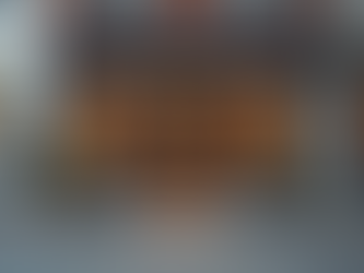 Halton SMB Marketing Strategies: Effective Marketing Help for Halton SMBs