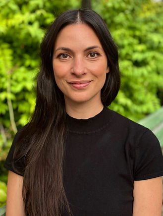 Anna B Intern Headshot.jpeg