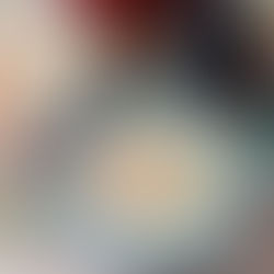 Postpartum Soups for the Soul