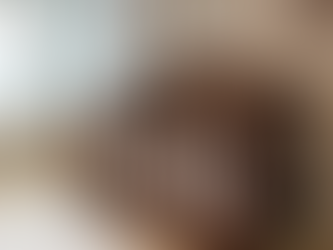 Preparing for Overnight Postpartum Support as a New Parent