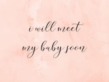 Exciting News for Expectant Parents in Jacksonville, FL