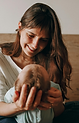 breastfeeding (12).png
