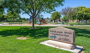 Merino Park.jpg