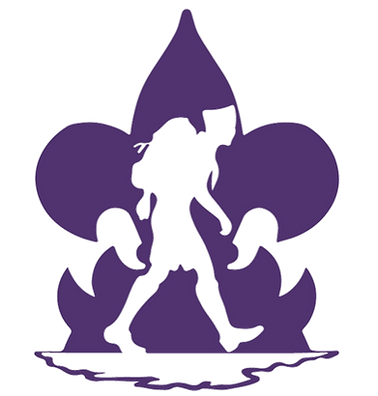 Troop 88 Logo.png