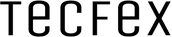 tecfex ohne hintergrund 2_edited.png
