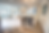 4316 Francisco Semi Transp Rectangle.png