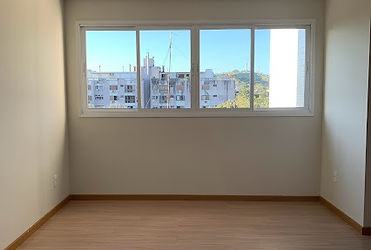 Janela sala ante.jpeg