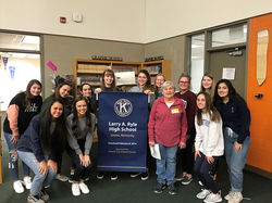 key club 2.19.2020  5 (1)