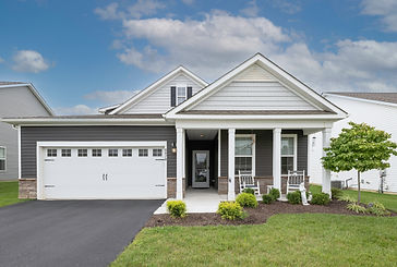 Real-estate-photography