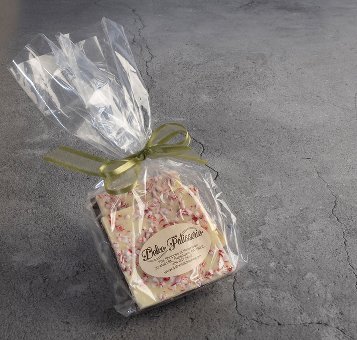 peppermintbark.jpg