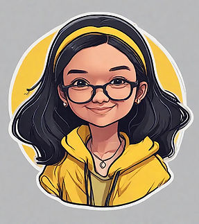 Vanessa.jpeg