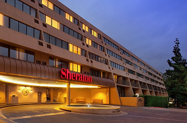 sheraton-pasadena.jpg