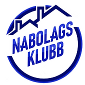 NLK logo 2_edited_edited.png
