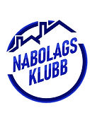NLK logo 2_edited_edited.jpg
