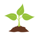 Namnlös design (62).png