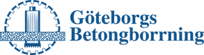 Göteborgs betongborrning Logotyp_liggande 2025.png