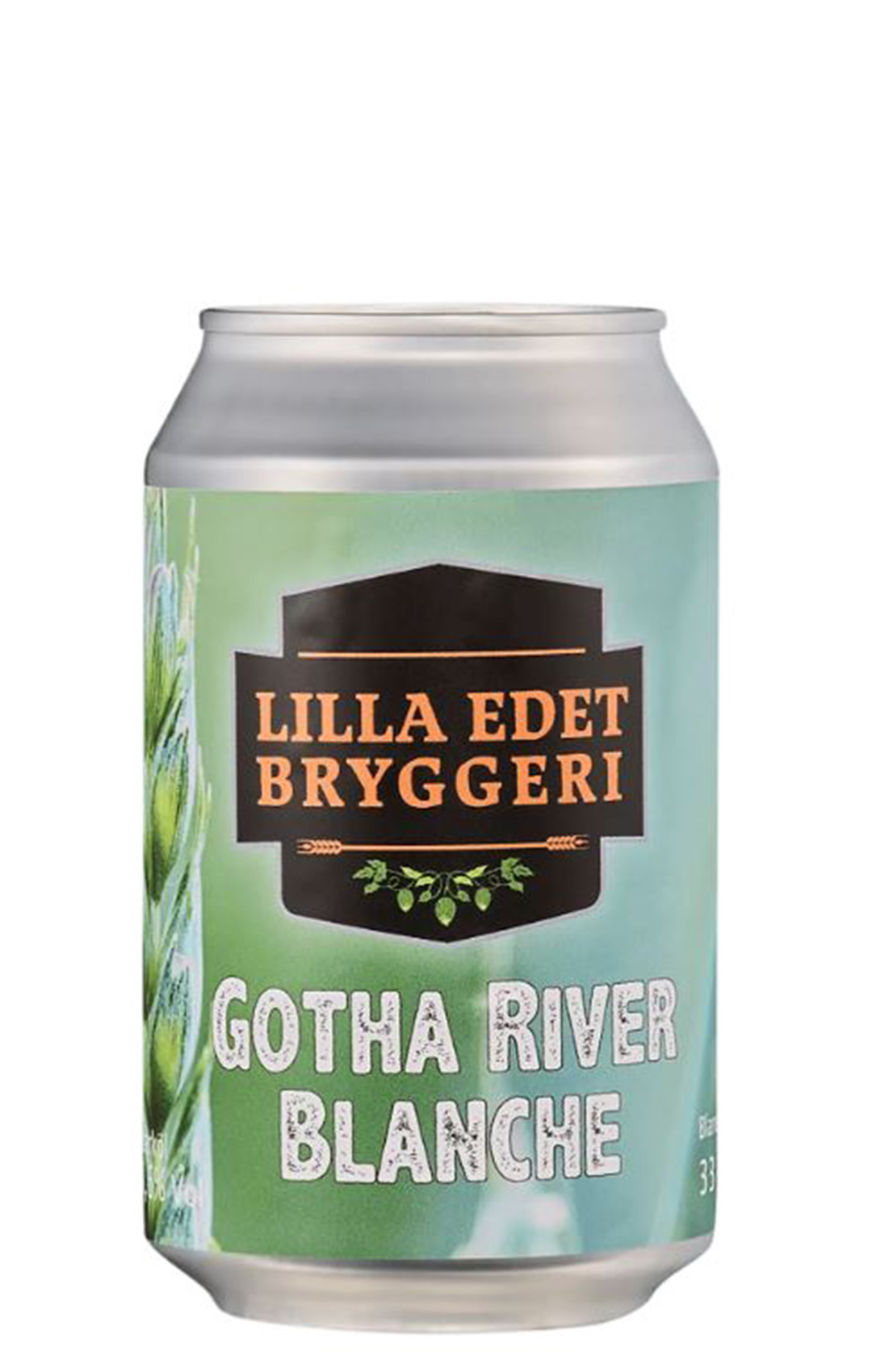 gotha1.jpg