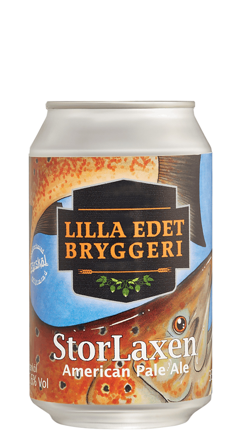 storlaxen2.jpg
