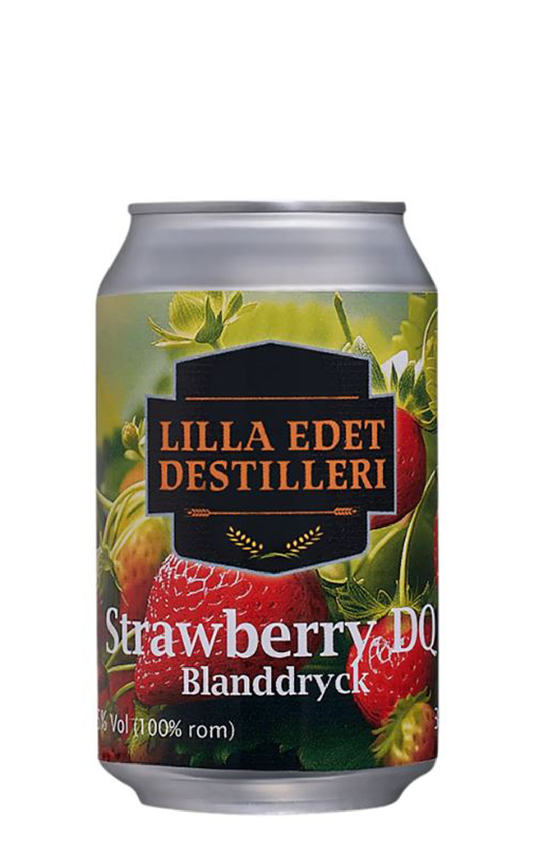 strawberry1.jpg