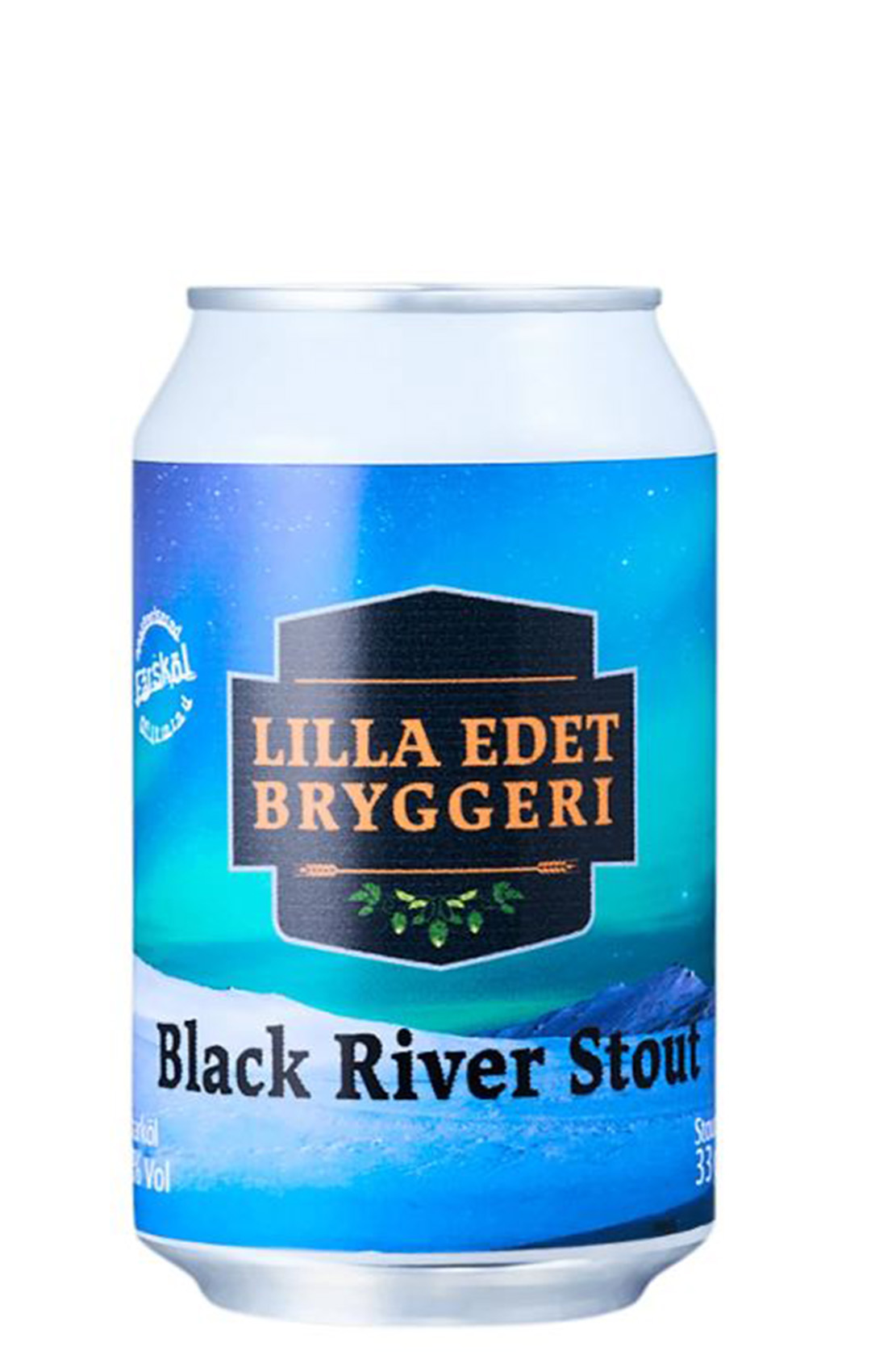 blackriver.jpg