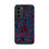 Thumbnail: Pup Case for Samsung®