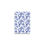 Thumbnail: Delft Dick Poster