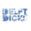 Thumbnail: XL Delft Dicks