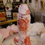 Thumbnail: Pink Delft DD