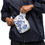 Thumbnail: Delft Crossbody Bag