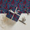 Thumbnail: Pup Wrapping Paper