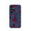 Thumbnail: Pup Case for Samsung®