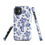 Thumbnail: Delft Dick iPhone® Case