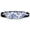 Thumbnail: Delft Fanny Pack