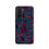 Thumbnail: Pup Case for Samsung®