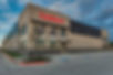 Burleson.jpg