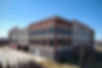 Lenexa.jpg