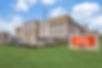 LasColinas.jpg