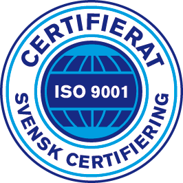 SveCert_ISO_9001.gif
