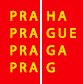 Logo Hlavního města Praha