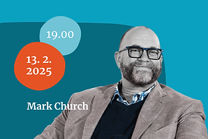 Mark_Church.png