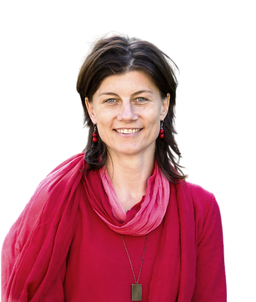 Škola Vitae, Iveta Jonášová