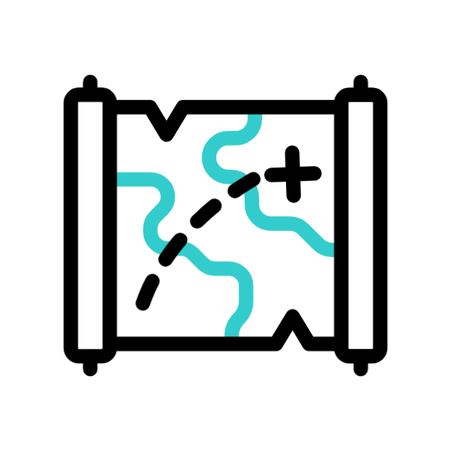 map.gif